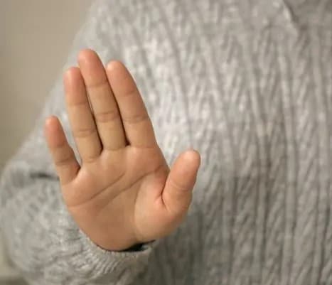 The Do’s and Don’ts of Encountering Your Narcissistic Ex