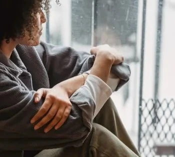 4 Ways to Tell the Difference Between Stress and Anxiety.
