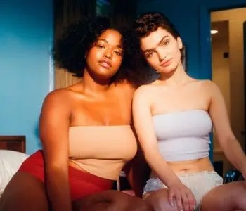 Body Image Issues and Online Dating