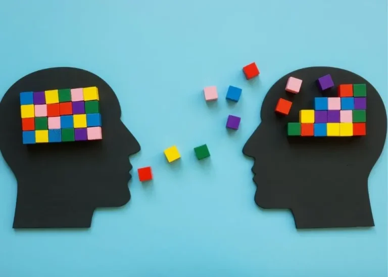 How to Deal with Trauma Triggers in a Relationship