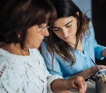 How Narcissistic Parents Affect Mental Health in Children