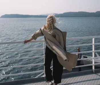 How to Navigate Challenging Life Transitions featured image