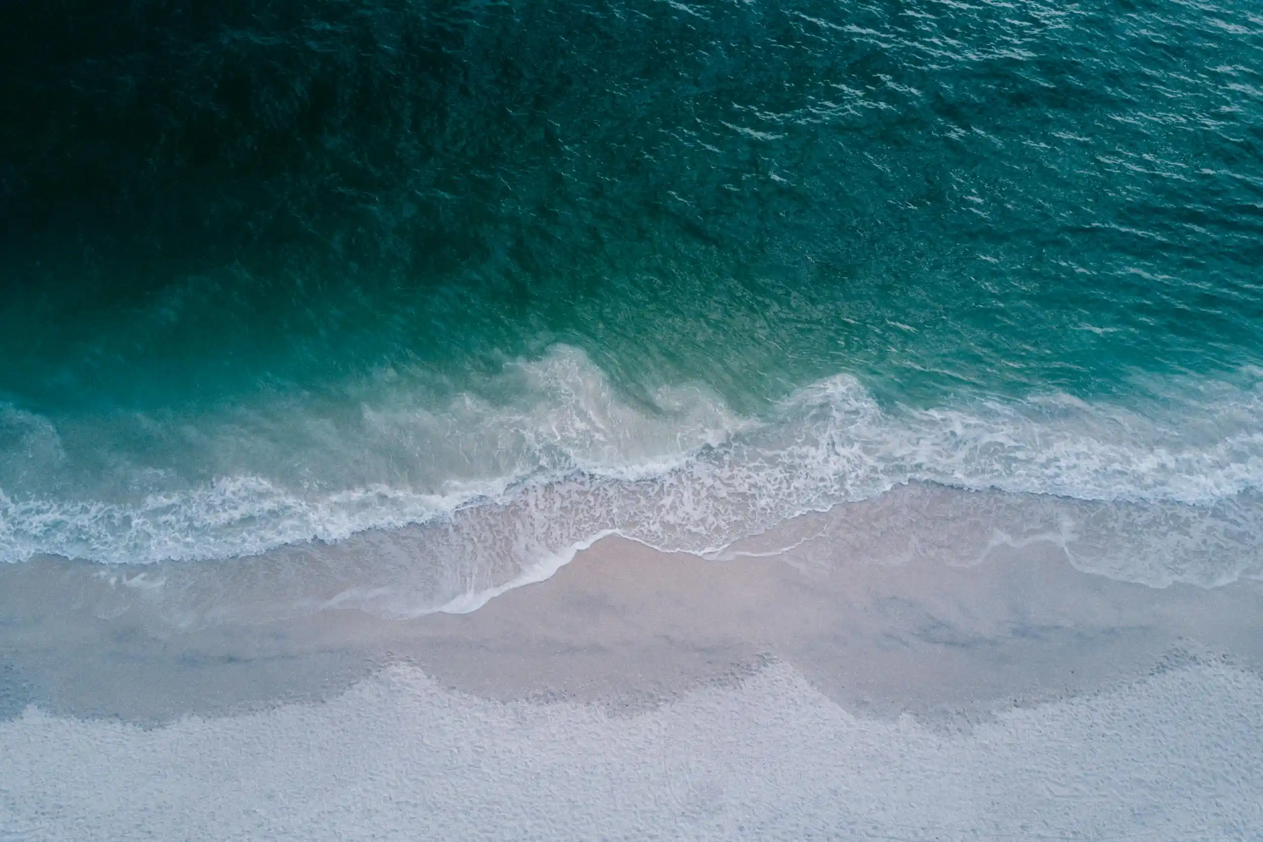 Oceanside Therapist Background Image