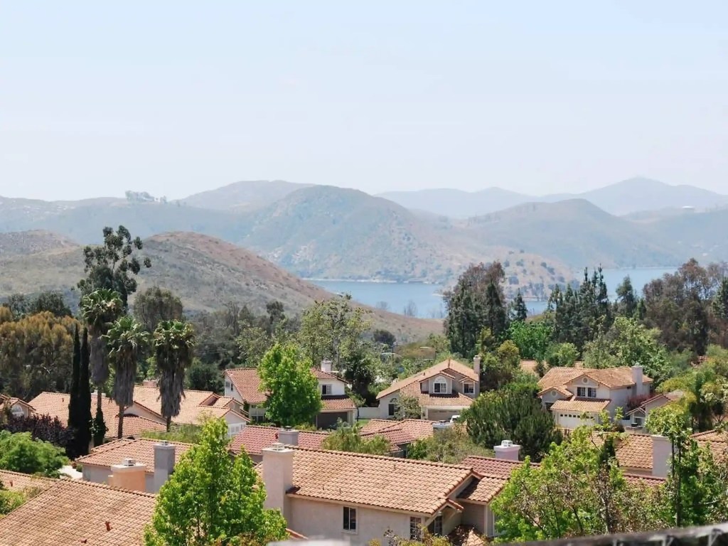escondido-california