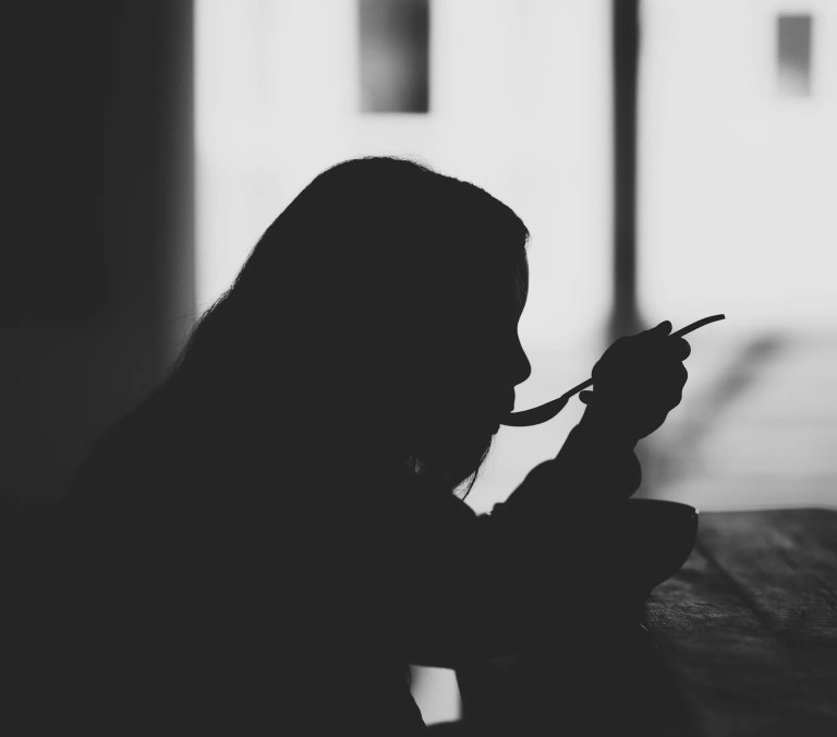 Dialectical Behavior Therapy for Eating Disorders