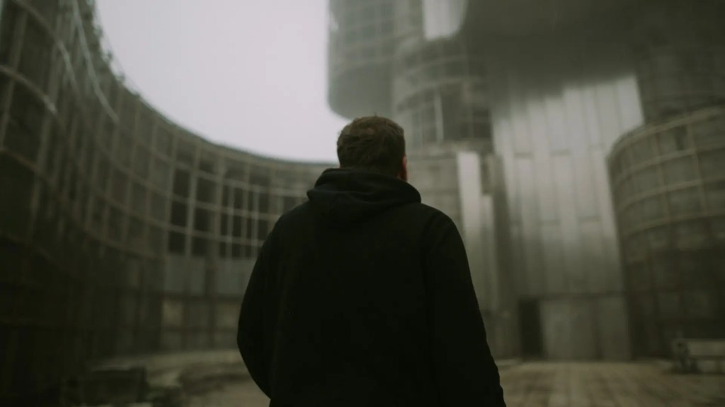 Understanding Abandonment Depression