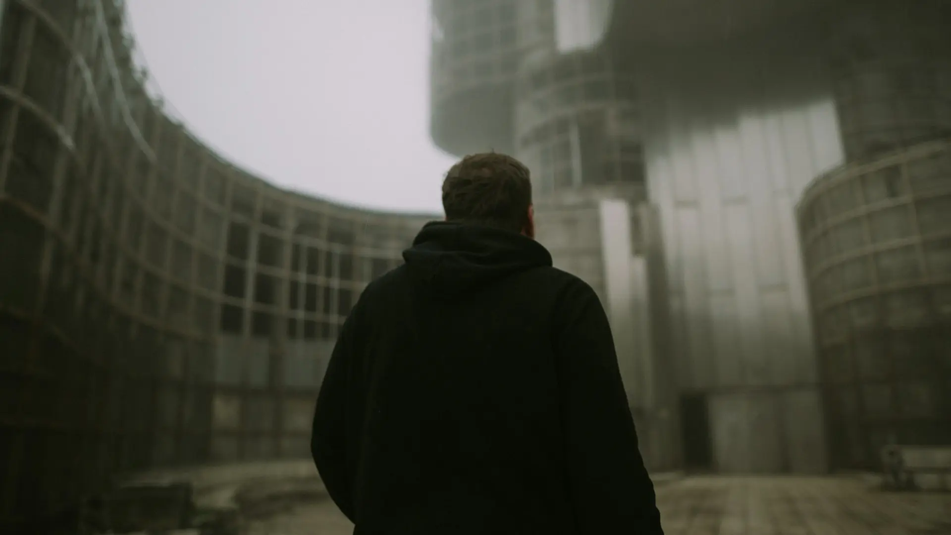 Understanding Abandonment Depression