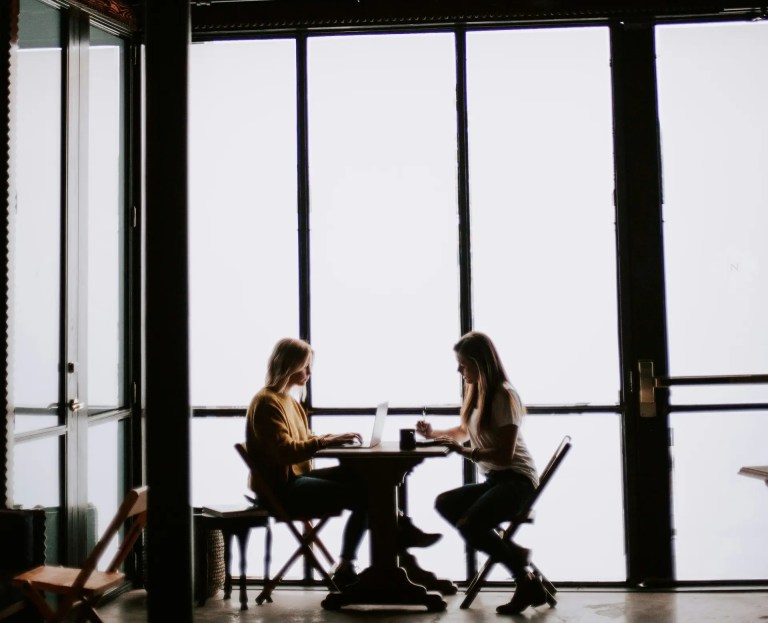 Questions to Rebuild Trust in a Relationship Practical Steps to Heal