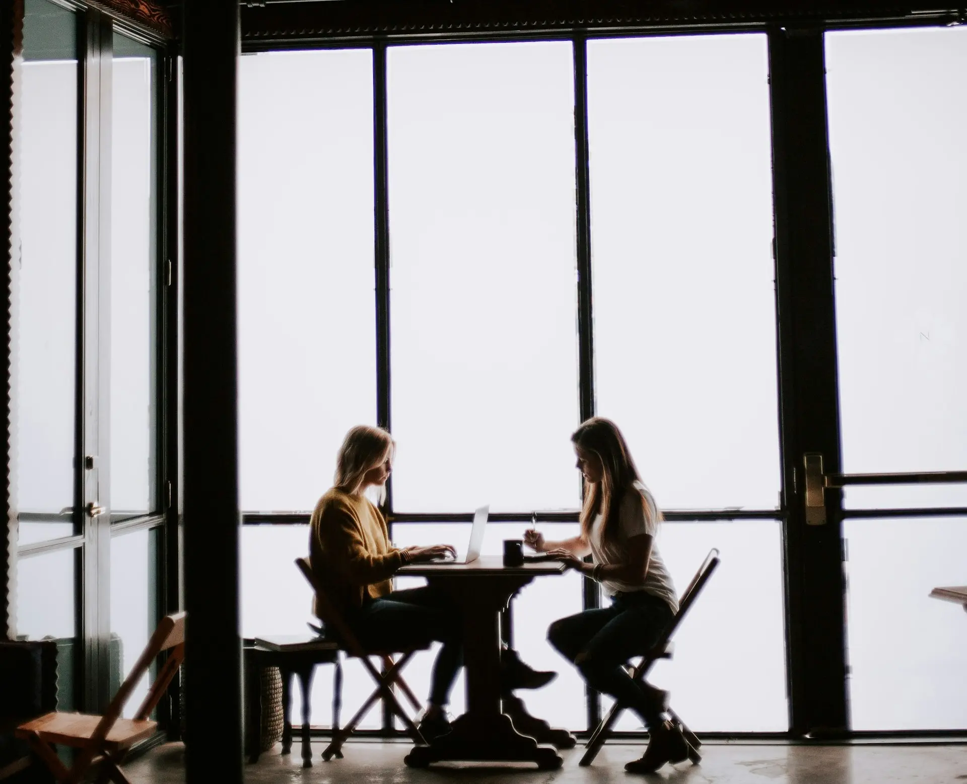 Questions to Rebuild Trust in a Relationship Practical Steps to Heal