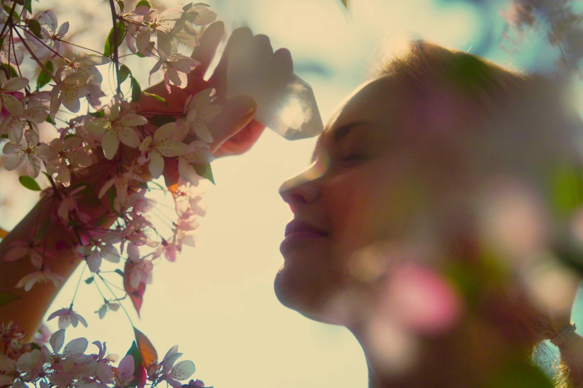 Do You Ever Have Thoughts That You’re Not Good Enough