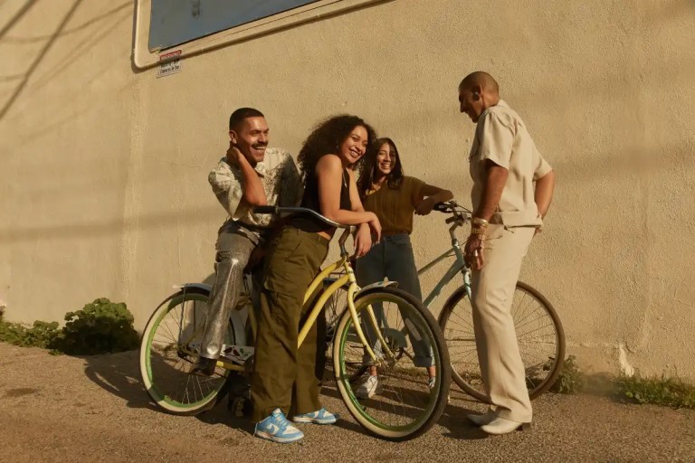 Want to Make Genuine Friendships How to Start