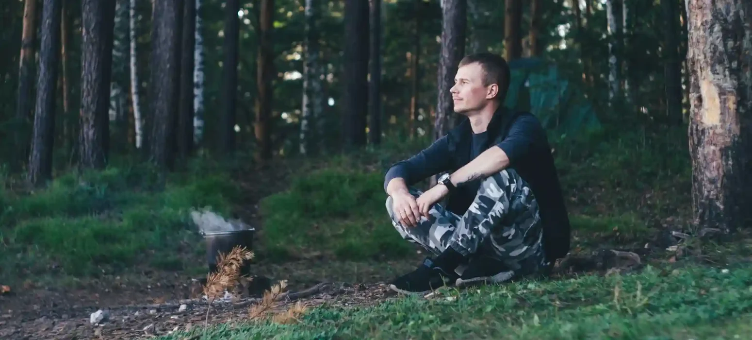 Coping Strategies and Treatment Options