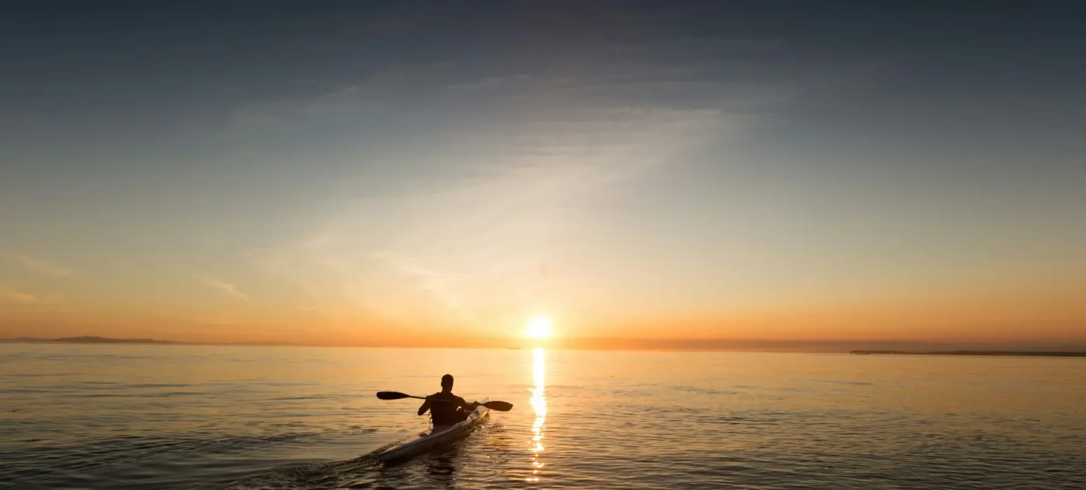 Coping Strategies for Emotional Self-Care