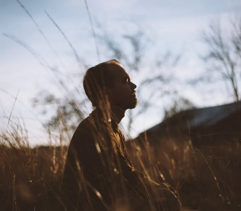 Coping Strategies for Managing Childhood Trauma