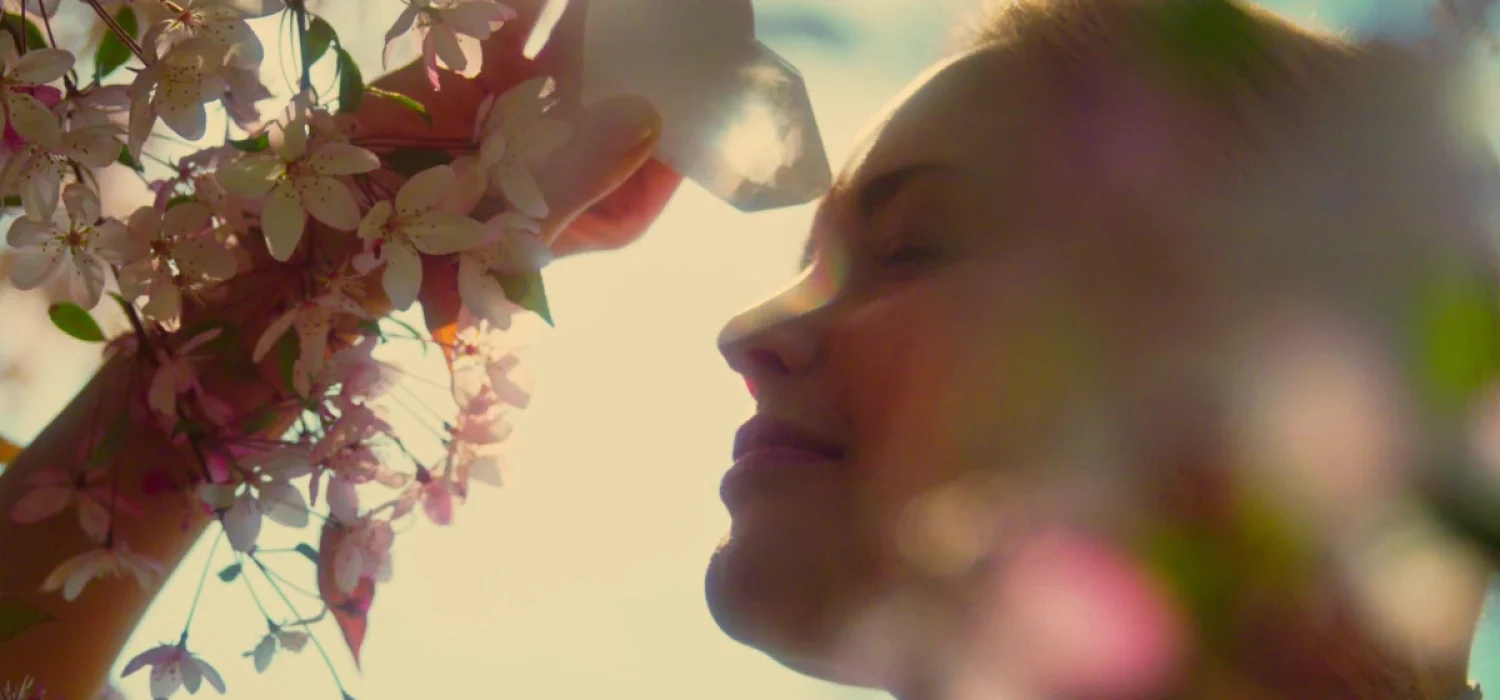 Do You Ever Have Thoughts That You’re Not Good Enough