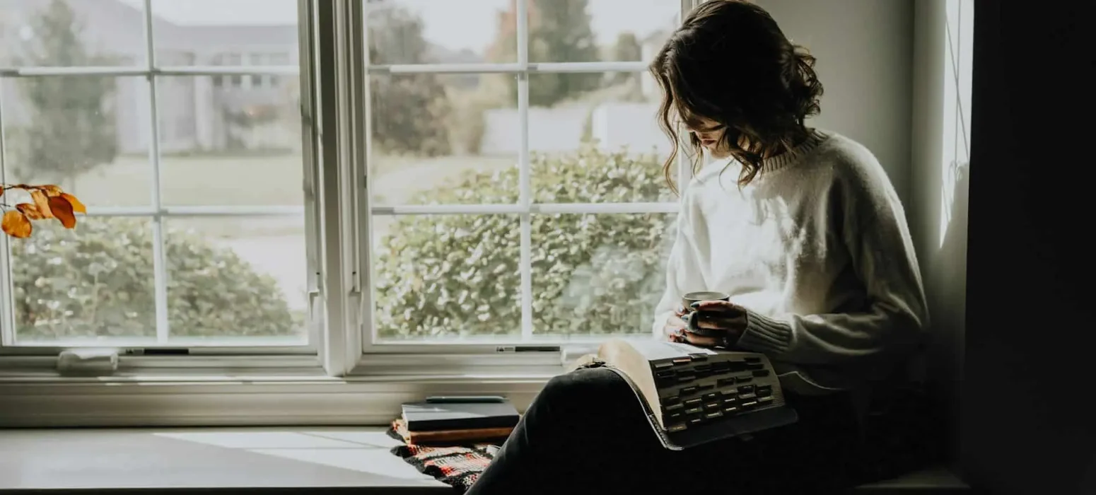 How to Heal from Trauma Blocking