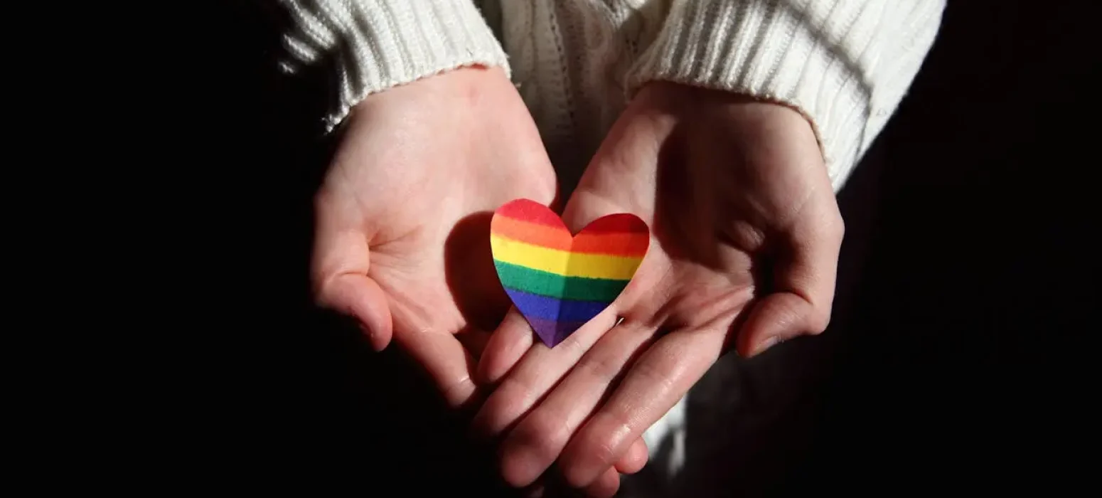 How to Support LGBTQ+ Youth Experiencing Bullying