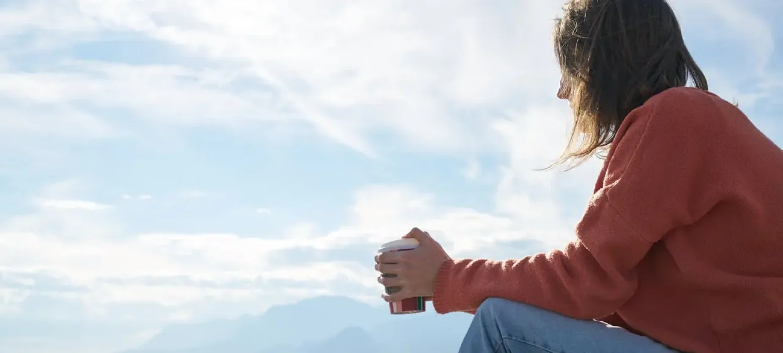 Practical Strategies for Emotional Regulation