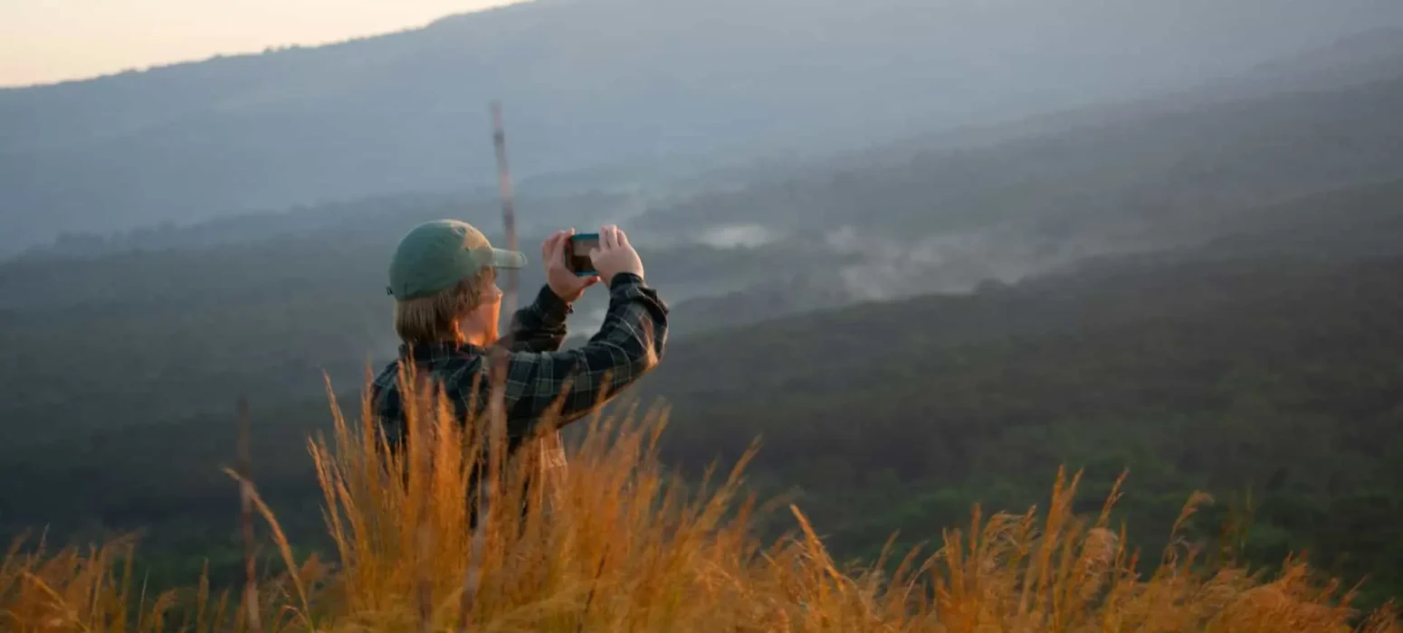 Practical Strategies to Cultivate Positivity