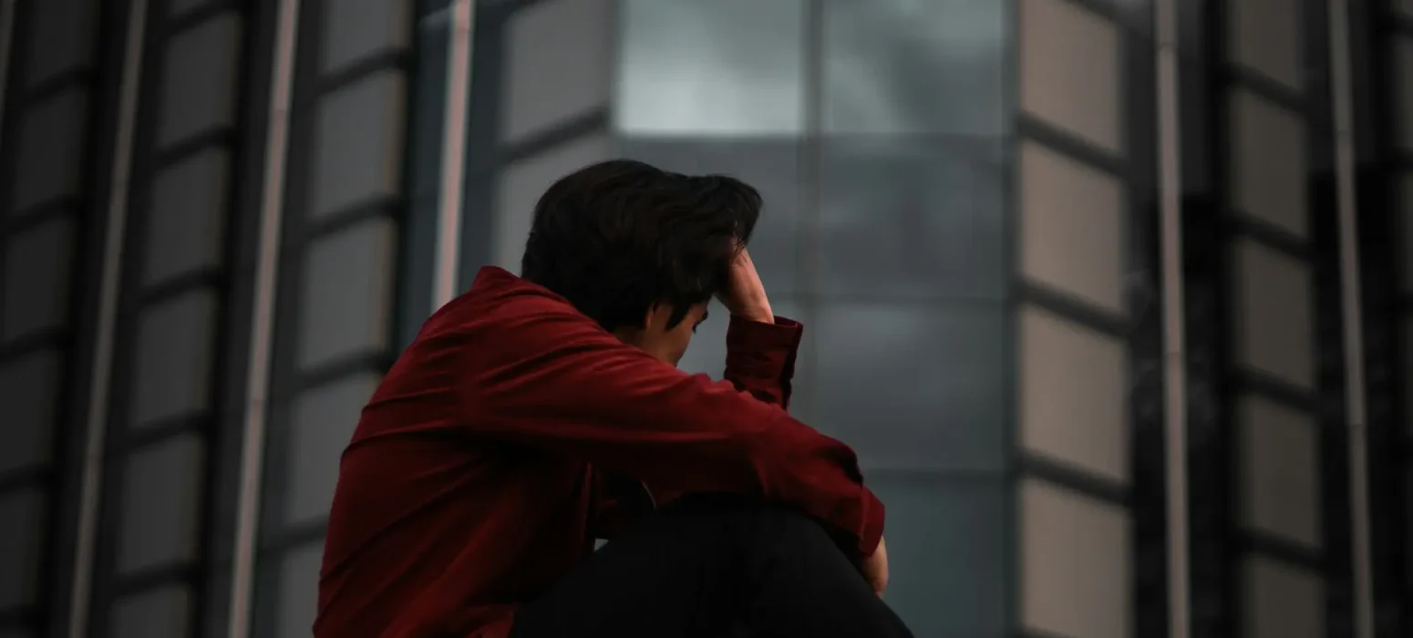 What Symptoms or Situations Warrant an Urgent Care Visit for Mental Health